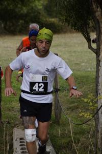 vin_scene_2018_coureurs_0139